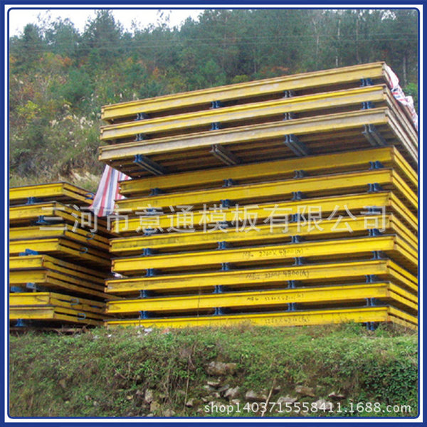 Woodworking word hanging blue system